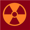 RivCAUSN's avatar