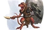 GreatOliver's avatar
