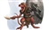 GreatOliver's avatar