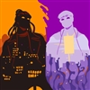 ndaeil's avatar