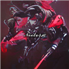 Noelv416's avatar