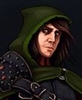 Kaz_the_Sinister's avatar