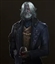 Obihiozan's avatar