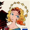 LAltra_Ragazza's avatar