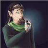 Elcar0's avatar