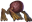 kiwizard's avatar