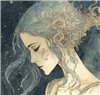Yenlara's avatar
