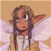 Renee_2029's avatar
