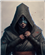 CatFellini15209's avatar