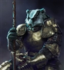 IoShiv's avatar