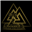 OdinxAllfatherPrime's avatar