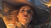 OnyxGottschalk's avatar