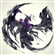 Maxwell_05's avatar