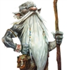 Little_finger's avatar