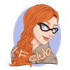 Kuzetsu's avatar