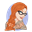 Kuzetsu's avatar