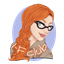 Kuzetsu's avatar