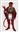 DurogCasimir's avatar