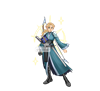 HavenMead's avatar