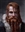 Pacrawshaw's avatar