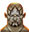 Kiromishu's avatar