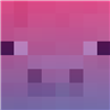Beefan2206's avatar