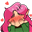anidacra's avatar