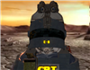 npc_combine_s's avatar