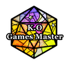 NyxShadowstone's avatar
