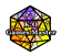 NyxShadowstone's avatar