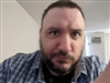 Rashin_Meedoodad's avatar