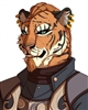 ravenhuskfuzzypaws's avatar