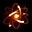 NoGame_NoLife's avatar