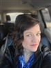 LordessElora's avatar