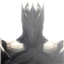 Elite_Zaur's avatar