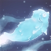 Lovelysammy's avatar
