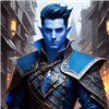 Bryn_Lightfingers's avatar
