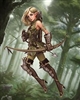 UNPAID_SMOKE's avatar