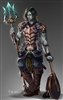 RupturedNoble's avatar