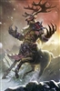 CaptDeathmoose's avatar