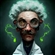 ErdenHolimion's avatar