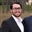 JJSegarty's avatar