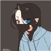 NightTerror24's avatar