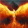 XenNovae's avatar