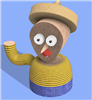 Currsedletucce's avatar