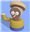 Currsedletucce's avatar