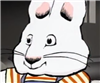 agentkity's avatar