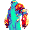 Derunis's avatar