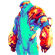 Derunis's avatar