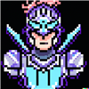 hanexar's avatar